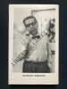 LE NEGRE	. GEORGES SIMENON	