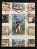 303-ARTS, RECHERCHES ET CREATIONS-N°58-TROISIEME TRIMESTRE 1998	. 