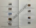 303-ARTS, RECHERCHES ET CREATIONS-N°58-TROISIEME TRIMESTRE 1998	. 