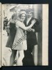 JOURS DE FRANCE-N°672-30 SEPTEMBRE 1967-SYLVIE VARTAN	. 