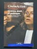CINEMA, DROIT ET POLITIQUE	. PHILIPPE SEGUR ET JACOBO RIOS RODRIGUEZ (DIRIGE PAR)	