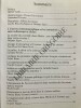 CINEMA, DROIT ET POLITIQUE	. PHILIPPE SEGUR ET JACOBO RIOS RODRIGUEZ (DIRIGE PAR)	