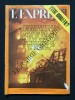 L'EXPRESS-N°1127-DU 12 AU 18 FEVRIER 1973	. 