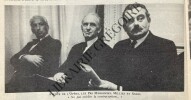 L'EXPRESS-N°1127-DU 12 AU 18 FEVRIER 1973	. 