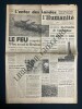 L'HUMANITE-N°1545-MARDI 23 AOUT 1949	. 