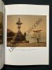 PIERRE LOTI ET LE JAPON	. JEAN-PIERRE MONTIER	
