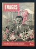 IMAGES DU MONDE-N°96-5 NOVEMBRE 1946-WALT DISNEY	. 