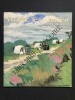 YVONNE JEAN-HAFFEN	. DENISE DELOUCHE	
