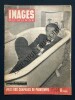 IMAGES DU MONDE-N°54-15 JANVIER 1946-SERGE LIFAR	. 