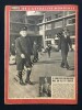 IMAGES DU MONDE-N°54-15 JANVIER 1946-SERGE LIFAR	. 