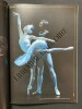 PROGRAMME-LE SAINT-PETERSBOURG BALLET THEATRE-TOURNEE FRANCAISE SAISON 2011-12	. 