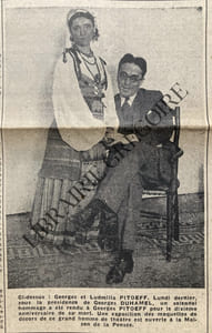 L'HUMANITE-N°1451-JEUDI 5 MAI 1949