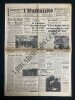 L'HUMANITE-N°1547-JEUDI 25 AOUT 1949	. 