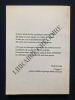 ESPAGNOLS ROUGES. Un maquis de républicains espagnols en Cévennes (1939-1946)	. HERVE MAURAN	