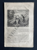 MAGASIN PITTORESQUE-TOME VIII-LIVRAISON 49-DECEMBRE 1840. 