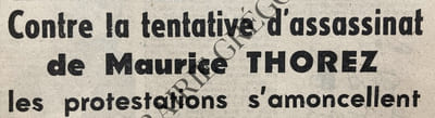 L'HUMANITE-N°1931-SAMEDI 18 NOVEMBRE 1950