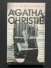 AGATHA CHRISTIE	. HUGUETTE BOUCHARDEAU	