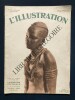 L'ILLUSTRATION-N°4608-27 JUIN 1931-EXPOSITION NATIONALE	. 