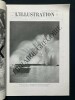 L'ILLUSTRATION-N°4608-27 JUIN 1931-EXPOSITION NATIONALE	. 