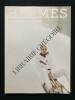LE MONDE D'HERMES-N&deg;63-AUTOMNE-HIVER 2013	. 