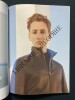 LE MONDE D'HERMES-N°68-PRINTEMPS-ETE 2016	. 