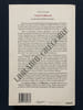 GASTON GALLIMARD Un demi-si&egrave;cle d'&eacute;dition fran&ccedil;aise	. PIERRE ASSOULINE	