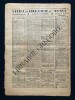 MONDE-N°184-SAMEDI 12 DECEMBRE 1931	. 