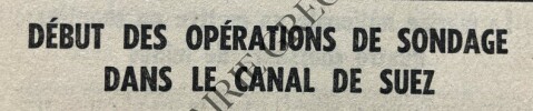LE MONDE-N°7167-DIMANCHE 28 ET LUNDI 29 JANVIER 1968	. 