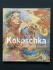 KOKOSCHKA ET LA MUSIQUE	. 