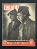 REGARDS-N°33-22 MARS 1946	. 