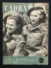 CADRAN-N°18-AOUT 1945	. 