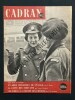 CADRAN-N°12-1945	. 