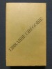 LA VIE ET L'OEUVRE DE SIGMUND FREUD-3-LES DERNIERES ANNEES 1919-1939	. ERNEST JONES	