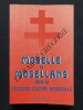 MOSELLE ET MOSELLANS DANS LA SECONDE GUERRE MONDIALE	. F.-YVES LE MOIGNE (OUVRAGE COLLECTIF PUBLIE SOUS LA DIRECTION DE)	