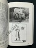 MOSELLE ET MOSELLANS DANS LA SECONDE GUERRE MONDIALE	. F.-YVES LE MOIGNE (OUVRAGE COLLECTIF PUBLIE SOUS LA DIRECTION DE)	