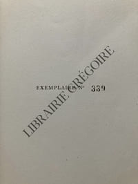 ENTRETIENS SUR LA GRAMMAIRE FRANCAISE