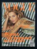 VOGUE-MAY 1994-KAREN MULDER	. 
