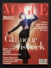 VOGUE-NOVEMBER 1993	. 