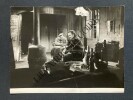 PHOTO-PORTE DES LILAS-FILM DE RENE CLAIR-1957	.