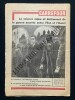 CARREFOUR-N°1044-16 SEPTEMBRE 1964	. 