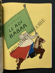 ARTS ET METIERS GRAPHIQUES PARIS-N°38-15 NOVEMBRE 1933