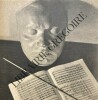 REGARDS-N°98-NOUVELLE SERIE-20 JUIN 1947	. 