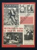 REGARDS-N°98-NOUVELLE SERIE-20 JUIN 1947	. 