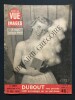 POINT DE VUE IMAGES DU MONDE-N°133-21 DECEMBRE 1950	. 