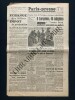 PARIS-PRESSE-N°160-VENDREDI 18 MAI 1945	. 