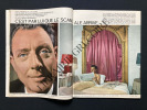 PARIS MATCH-N°747-3 AOUT 1963-SHEILA	. 