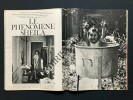 PARIS MATCH-N°747-3 AOUT 1963-SHEILA	. 