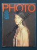 PHOTO-N°91-AVRIL 1975-DAVID HAMILTON	. 