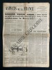 ASPECTS DE LA FRANCE-N°270-13 NOVEMBRE 1953	. 