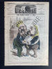 L'ECLIPSE-N°162-DIMANCHE 3 DECEMBRE 1871. 